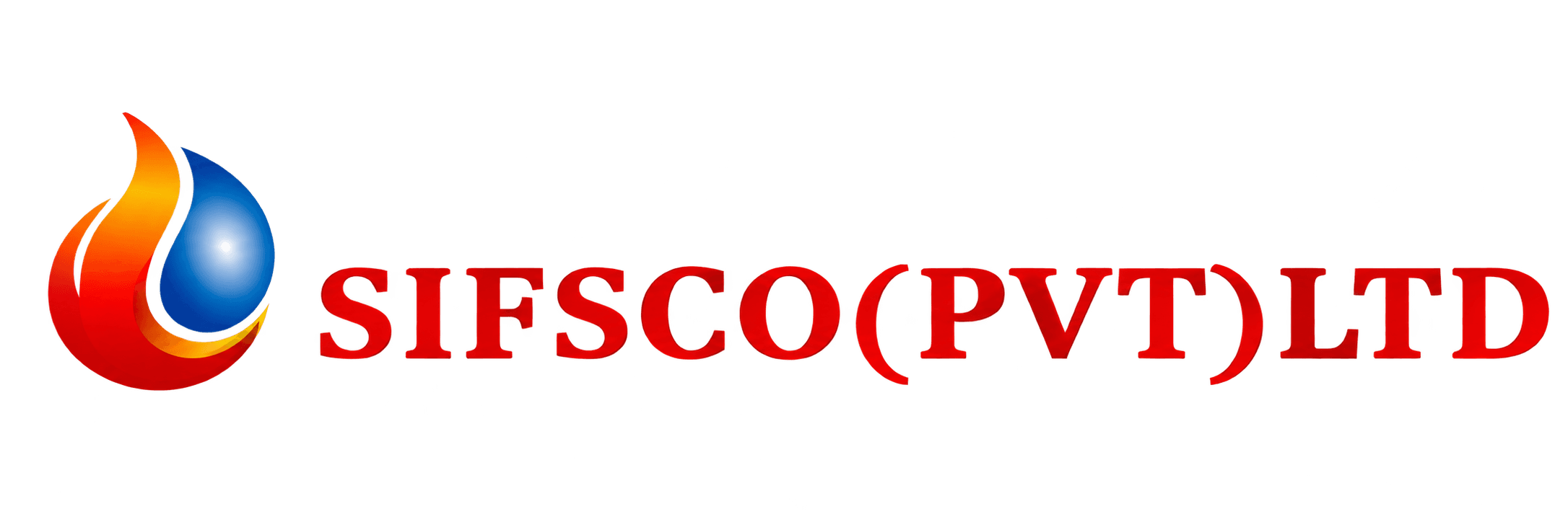 SIFSCo (Pvt) Ltd